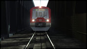 Train Simulator: DB BR 474.3 EMU (DLC) Steam Key GLOBAL for sale