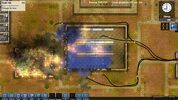 Prison Architect Introversion Key GLOBAL for sale