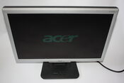 Buy Monitor Acer AL1916W 19" 16:9 VGA