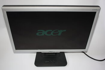 Buy Monitor Acer AL1916W 19" 16:9 VGA