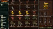 Redeem Warhammer 40,000: Armageddon - Da Orks Steam Key GLOBAL