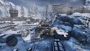 Redeem Sniper Ghost Warrior 2: Siberian Strike (DLC) Steam Key GLOBAL