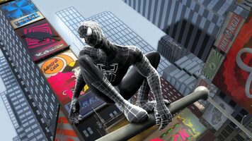 Redeem Spider-Man 3 PlayStation 3