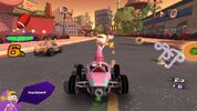 Nickelodeon: Kart Racers XBOX LIVE Key TURKEY