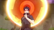 Naruto to Boruto: Shinobi Striker - Season Pass 3 (DLC) XBOX LIVE Key ARGENTINA