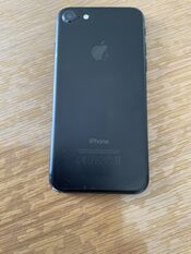 Buy Apple iPhone 7 128GB Black