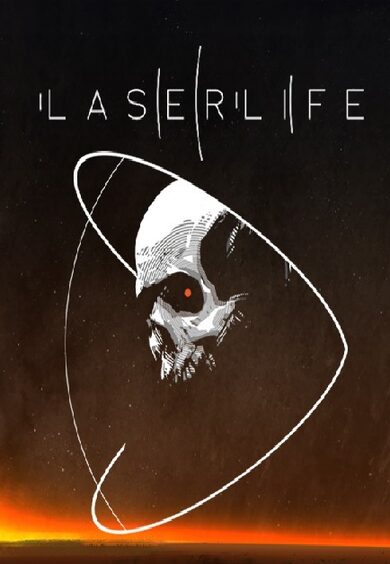 Laserlife Steam Key GLOBAL