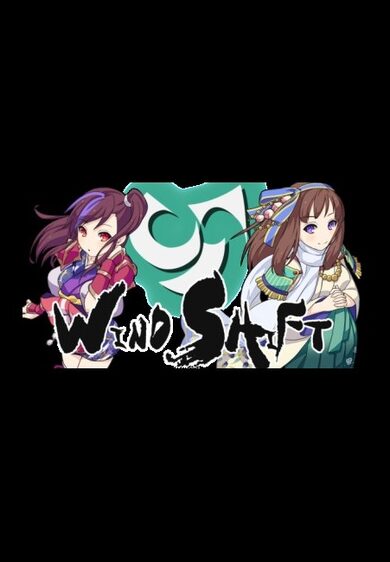 

WINDSHIFT Steam Key GLOBAL
