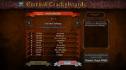 Redeem The Banner Saga 3 - Eternal Arena (DLC) Steam Key GLOBAL