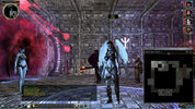 Redeem Neverwinter Nights 2 Complete Gog.com Key GLOBAL