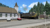 Buy Train Simulator: Clinchfield Railroad: Elkhorn City - St. Paul Route (DLC) (PC) Steam Key GLOBAL