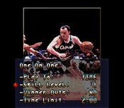 Buy NBA All-Star Challenge 2 Game Boy