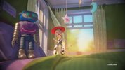 Get Rush: A Disney & Pixar Adventure Steam Key GLOBAL