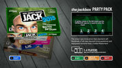 The Jackbox Party Quadpack XBOX LIVE Key UNITED STATES