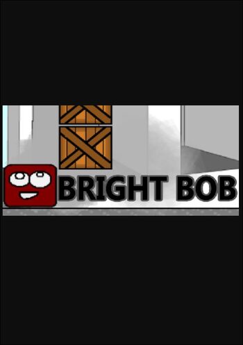 Bright Bob (PC) Steam Key GLOBAL