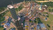 Get Tropico 4: Modern Times (DLC) Steam Key GLOBAL