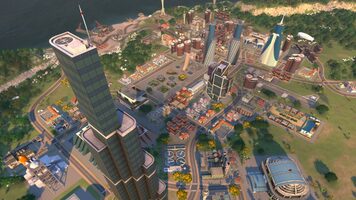 Get Tropico 4: Modern Times (DLC) Steam Key EUROPE