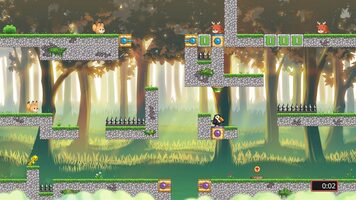 Get Dreamals: Dream Quest XBOX LIVE Key GLOBAL