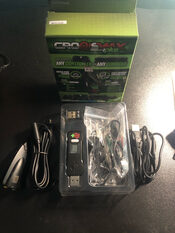 CRONUS MAX / ZEN for sale