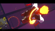 Redeem Aerial_Knight's Never Yield (PC) Steam Key GLOBAL
