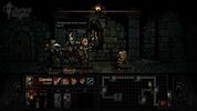 Buy Darkest Dungeon - The Color Of Madness (DLC) Steam Key EMEA