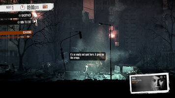Get This War of Mine: The Little Ones Xbox One