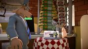 Sam & Max Save the World (PC) Steam Key GLOBAL for sale