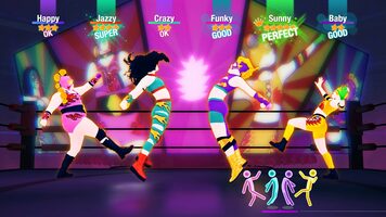 Just Dance 2021 (Xbox One) Xbox Live Key UNITED STATES