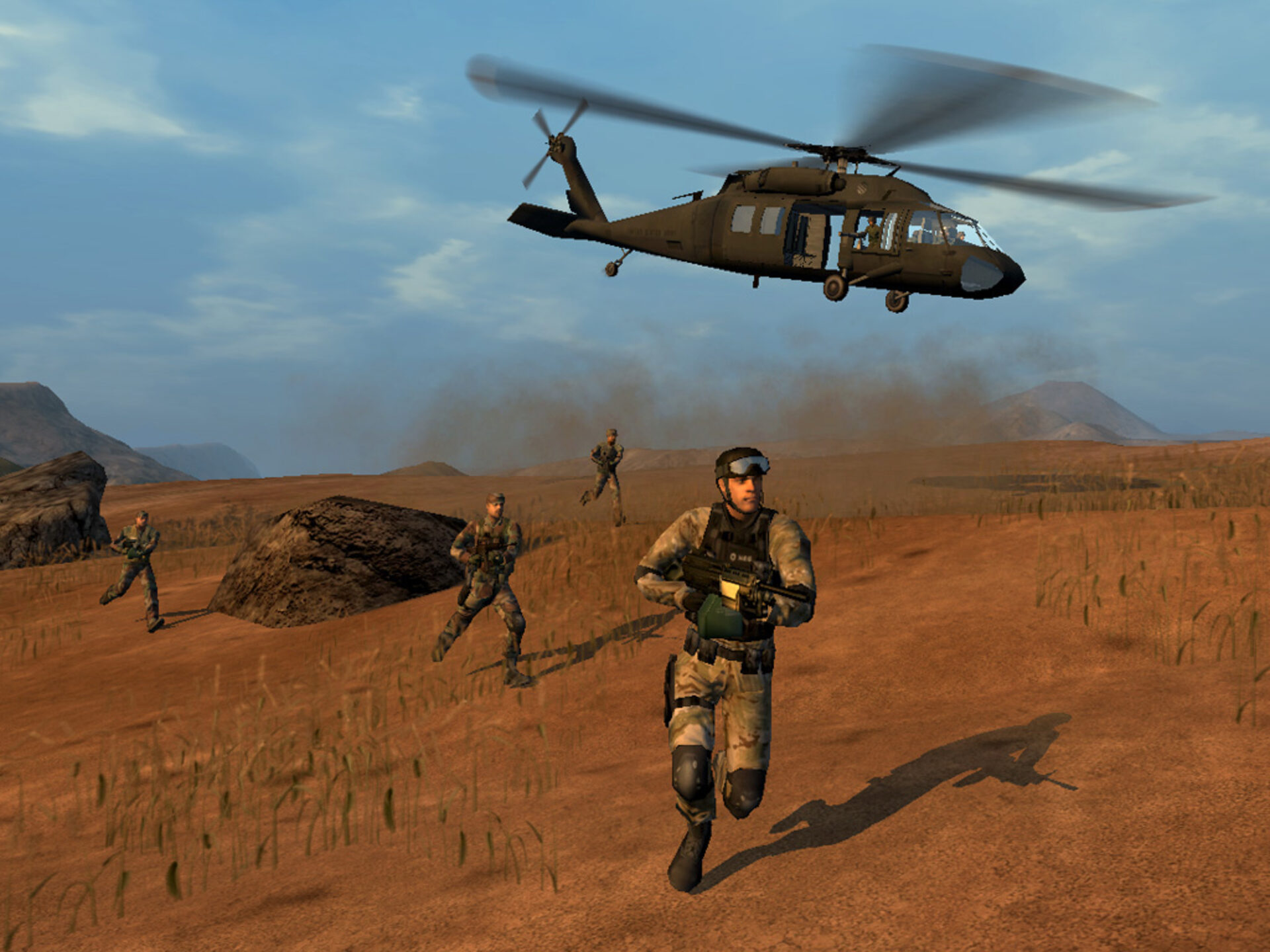 Дельта форс дата выхода. Delta Force: Xtreme 2. Delta Force: Xtreme. Delta Force Xtreme 2 NOVALOGIC. Delta Force 2009.