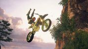Moto Racer 4 - (Deluxe Edition) Steam Key EUROPE for sale