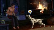 The Sims 3 + Pets (DLC) Origin Key GLOBAL