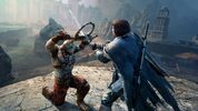 Middle-earth: Shadow of Mordor Steam Klucz GLOBAL