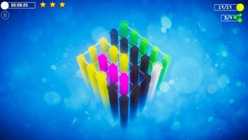 Get Cortex (PC) Steam Key GLOBAL