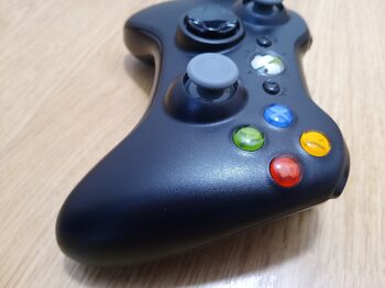 Mando XBOX 360 original Microsoft