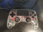 Manette PS4 nacon