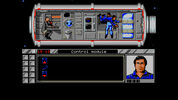 Murders in Space (PC) Steam Key GLOBAL for sale