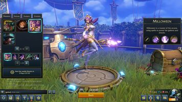Minion Masters - Voidborne Onslaught (DLC) Steam Key GLOBAL for sale