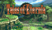 Redeem Tales of Eternia PSP