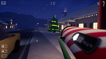 Christmas Time 2019 (PC) Steam Key GLOBAL