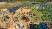 Buy Sid Meier's Civilization VI: Leader Pass (DLC) (PC) Steam Key GLOBAL