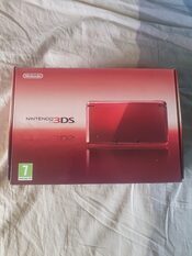 Nintendo 3DS  for sale