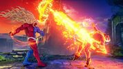 Street Fighter V (Champion Edition) Steam Key GLOBAL for sale