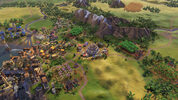 Buy Sid Meier's Civilization VI - Babylon Pack (DLC) Steam Key GLOBAL