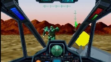 Mobile Suit Gundam PlayStation