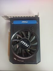 NVIDIA GeForce GT 640