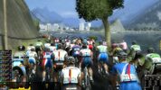 Pro Cycling Manager 2019 Steam Key GLOBAL