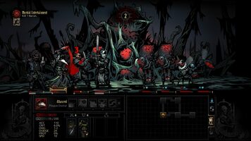 darkest dungeon switch code