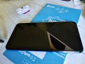 Get Huawei P30 lite 128GB Peacock Blue