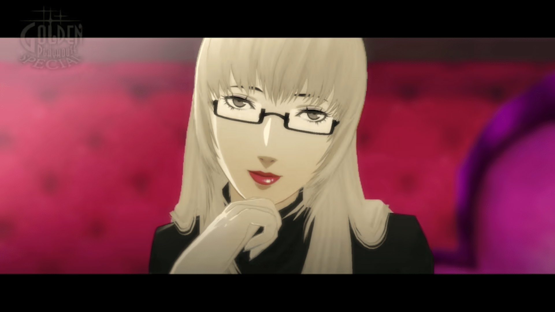 catherine full body switch key