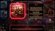 Buy Talisman: The Horus Heresy - Heroes & Villains 2 (DLC) Steam Key GLOBAL